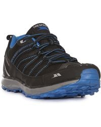 Trespass - Pace Lightweight Active Trainers - Lyst