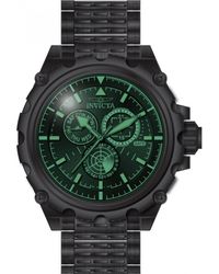 INVICTA WATCH - In-49202 Coalition Forces Watch - Lyst