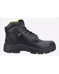 Amblers Safety - As303C Waterproof Boots - Lyst