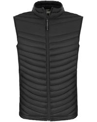 Craghoppers - Adult Expert Expolite Thermal Body Warmer - Lyst