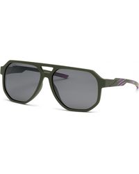 Philipp Plein - Ssp014 61 61J97P Sunglasses - Lyst