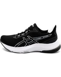 Asics - Gel-Pulse 14 Running Shoes - Lyst