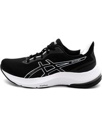 Asics - Chaussures De Running Gel-Pulse 14 - Lyst