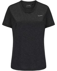 Usa Pro - Tech C Polyester T-Shirt - Lyst