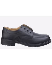 Amblers Safety - Fs65 Gibson Shoes - Lyst
