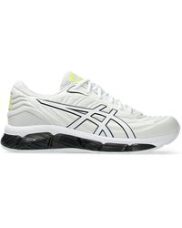 Asics - Gel-Quantum 360 Viii Emboss Running Shoes - Lyst