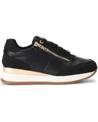 KG by Kurt Geiger - Lina2 Sneakers - Lyst