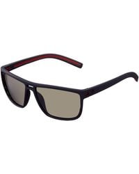 Simplify - Barrett Polarized Sunglasses - Lyst