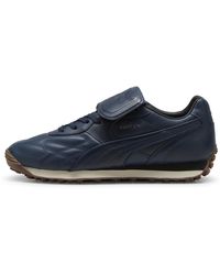 PUMA - Fenty X Avanti L Sneakers - Lyst