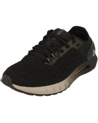 Under Armour - Ua Hovr Sonic 2 Trainers - Lyst