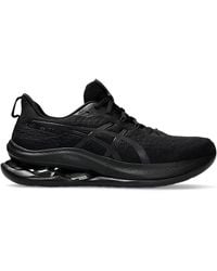 Asics - Gel-Kinsei Max Running Shoes - Lyst
