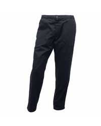 Regatta - Pro Cargo Waterproof Trousers - Lyst