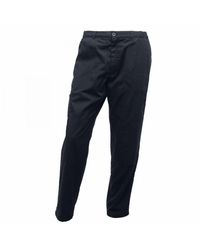 Regatta - Pro Cargo Waterproof Trousers - Lyst