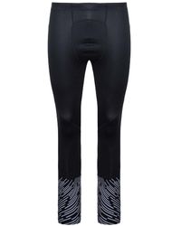 2XU - Wind Defence Compression Tights Nylon - Lyst