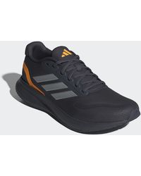 adidas Originals - Runfalcon 5 Running Shoes - Lyst