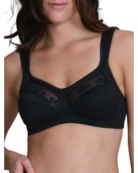 Anita - Sophia Comfort Bra - Lyst