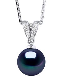 Ateliers Saint Germain - Necklace Prestige Jewelry - Lyst