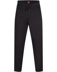 Levi's - Chinos - Lyst