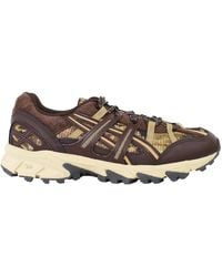 Asics - Gel-Sonoma 15-50 Trainers - Lyst