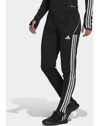 adidas Originals - Tiro 23 League Training Pants - Lyst