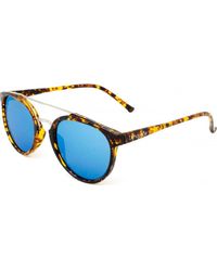 Londonbe - Lb7992851112390 50 Sunglasses - Lyst