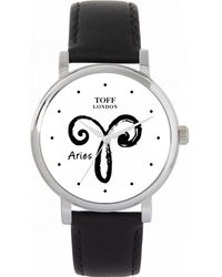 Toff London - Tlws-35612 Ladies Aries Watch - Lyst