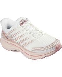 Skechers - Go Run Consistent 2.0 Senna Trainers - Lyst