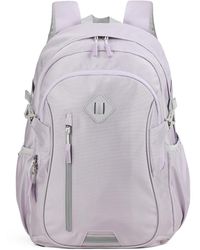 Aoking - Rucksack Light - Lyst