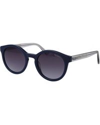 Pepe Jeans - Pj7481 51603 51 603 Sunglasses - Lyst
