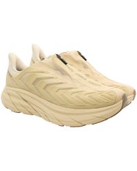 Hoka One One - Project Clifton Trainers - Lyst