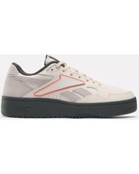 Reebok - Atr Chill Basketball Shoes - Lyst