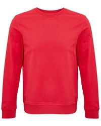 Sol's - Adult Comet Organic Sweatshirt - Lyst