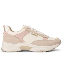 Carvela Kurt Geiger - Adoro Sneaker Sneakers - Lyst