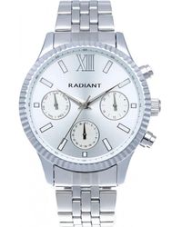 Radiant - Ra589701 Raptor Watch - Lyst