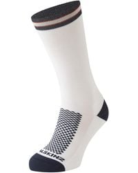 SealSkinz - Single Layer Mid Length Cycling Socks For And - Lyst