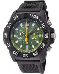 Luminox - Xs.3597 Seal Watch - Lyst