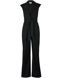 Odd Muse - Mus Jumpsuit T Ld99 - Lyst