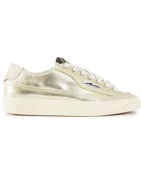 Autry - Windscape Low Trainers - Lyst
