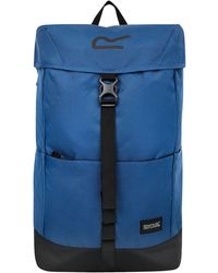 Regatta - Shilton Ii 25L Backpack (Dark Denim) - Lyst