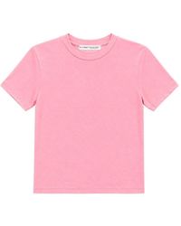 MixRay - Cotton Tank Top - Lyst