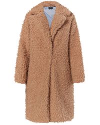 faina - Jas Oudroze - Lyst