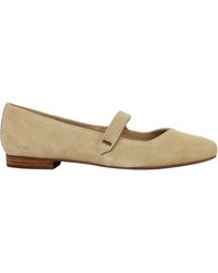TOMS - Bianca Shoes - Lyst
