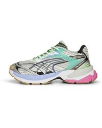 PUMA - Velophasis Phased Sneakers - Lyst