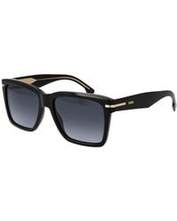 BOSS - Sunglasses 1745/S 8071I 57 - Lyst