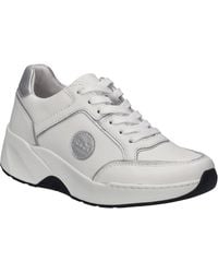 Josef Seibel - Sneaker Lissi 12 - Lyst