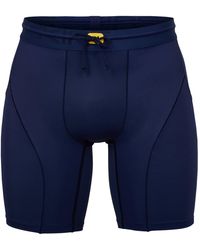 Skins - Skins Mens 5 - Lyst