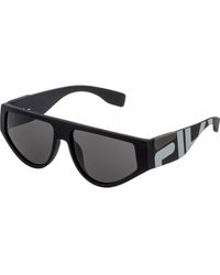 Fila - Sf9364-570U28 Sf9364 57 570U28 Sunglasses - Lyst