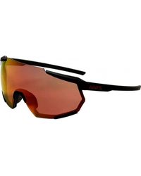 100percent - 60004 99 00003 Racetrap 3.0 Sunglasses - Lyst