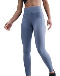 Nike - Swift 7 8 Tights - Lyst