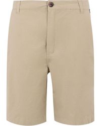 Regatta - Sabastal Shorts Pepper) - Lyst
